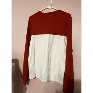 NWT Cat & Jack Youth XXL Long Sleeve Shirt #0060